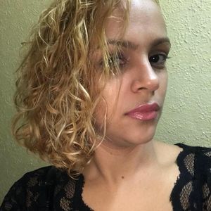 Meet your Posher, Solange